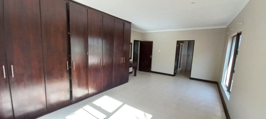 3 Bedroom Property for Sale in Universitas Free State